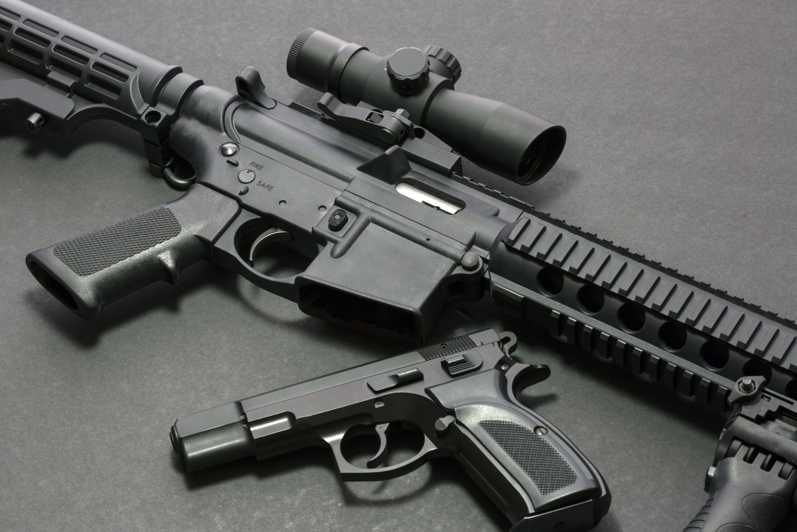 handgun-with-rifle-2021-08-26-15-36-39-utc